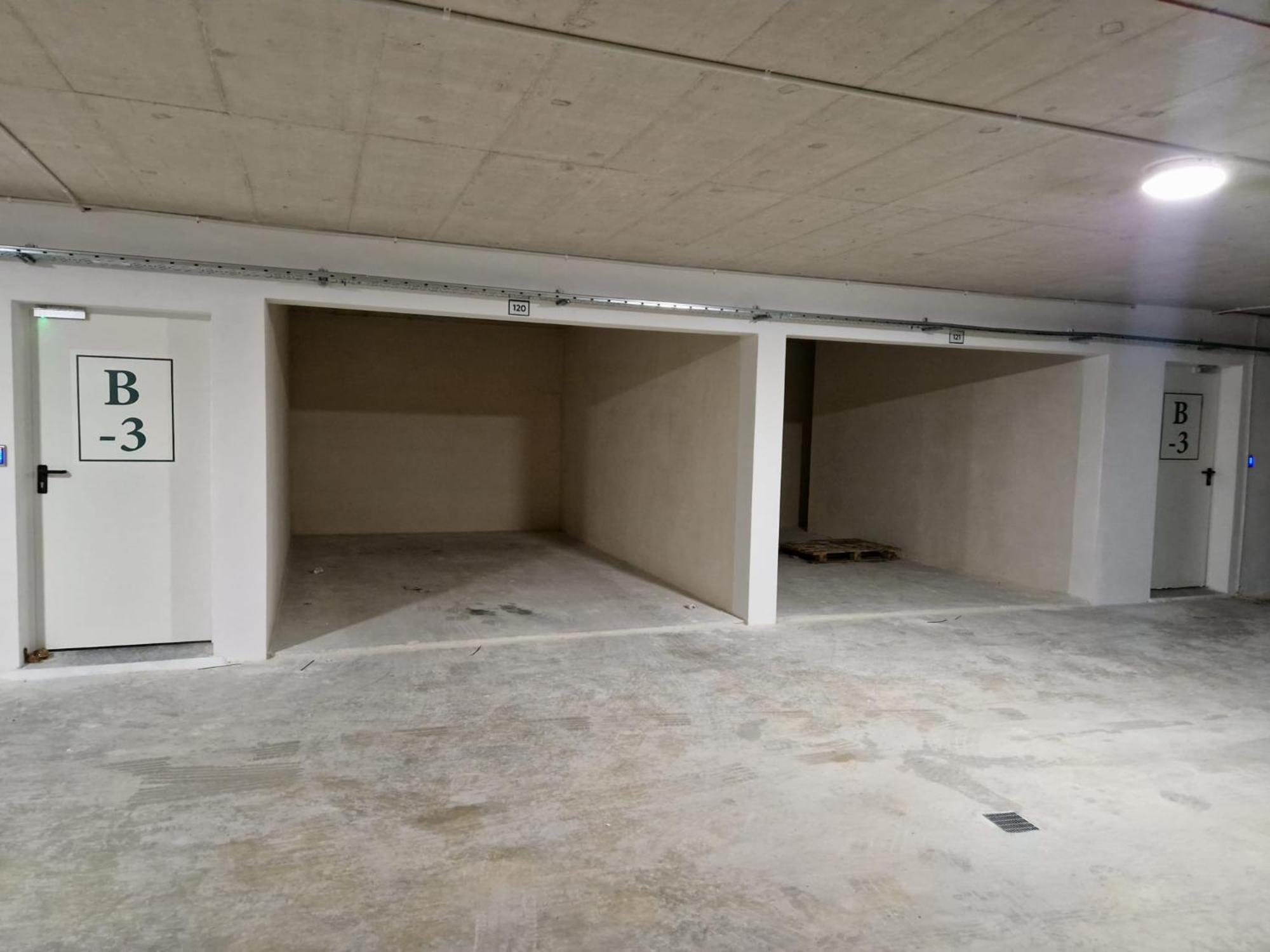 Апартаменты Sea View New Penthouse Terrace & Garage Parking Сент-Полс-Бей Экстерьер фото